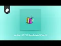 Download Lagu KozyPop - 나랑 가자 (Song By Aden) (Prod. H!)