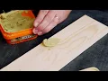 Gorilla High Performance Wood Filler