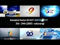 Download Lagu Kompilasi Station ID HUT Metro TV 5th - 24th (2005 - sekarang)