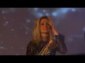 Candy Dulfer - Strasbourg - St. Denis