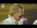 Let's BTS! #20 - BTS(방탄소년단) - Life Goes On l KBS WORLD TV 210329