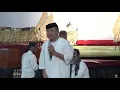 Download Lagu KETOPRAK JOWO DAGELAN #ketoprak #videoviral #videolucu
