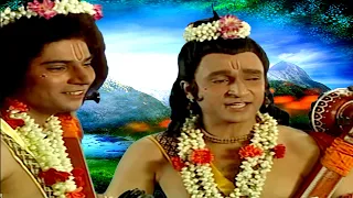 राजकुमारी पर मोहित हुए नारदमुनी | ॐ नमः शिवाय | #shivleela