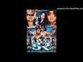 Download Lagu Timilai Far Far Far Kesai Vari Jun Tara Jadi Maile || Rajesh Payal Rai ｜Nepali Movie Dar ｜HD Audio