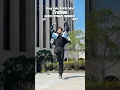 Download Lagu HAN \u0026 Felix (Stray Kids) - ‘Truman’ DANCE TUTORIAL MIRRORED #kpoptutorial