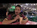 Download Lagu wholesome thailand tour guide