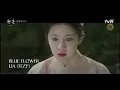Download Lagu [FMV] Blue Flower - Lia (ITZY) || Jang Uk x Cho Yeong || Alchemy of Souls: Light \u0026 Shadow