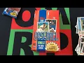 1994 Topps Baseball Series 2 Part 1