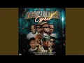 Download Lagu Abokimusic Cypher (feat. Priesto, Jossy, Maidawa, Kaynem, Marz Prince, Juwell, Jkaps \u0026 Jeblinx)
