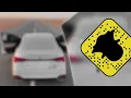 Rabeh Mgasser Remix  | رابح صقر مقصر ريمكس