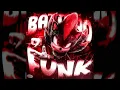 BATIDAO FUNK (homage funk + no batidao)