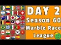 Download Lagu Marble Race League Season 60 Day 2 Marble Race / Marble Race King