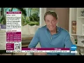 HSN Andrew Lessman Your Vitamins 05 18 2025 - 07 AM