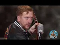 tylerchilders Del McCoury RickySkaggsVEVO - Old Country Church LIVE Bluegrass Heaven