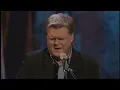 Banks of the Ohio Earl Scruggs  Doc Watson  Ricky Skaggs  The Three Pickers   with Alison Krauss