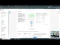 Iready diagnostic scores