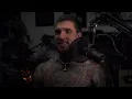 SLAUGHTER TO PREVAIL DEMOLISHER ONE TAKE VOCAL ALEX TERRIBLE