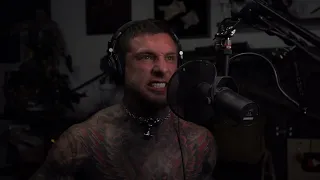 slaughter to prevail demolisher one take vocal alex terrible