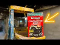 UltraSac Contractor Bags Just as Good as the Larger Name Brands