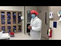 Tour of Baylor Scott White Medical Center - Austin