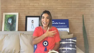 Sobre o início do tratamento (FREUD, 1913)