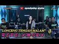Download Lagu LONCENG TENGAH MALAM - RERE AMORA - Cover MANAHADAP STUDIO