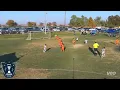 Boys Goals - NorCal State Cup U9-U10 Finals 11 9