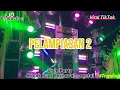Download Lagu DJ PELAMPIASAN 2 VIRAL ❗ ❗COCOK BUAT KARNAVAL DAN SANTAI | JO PRODUCTION