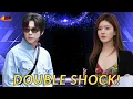 Download Lagu Is This the End of Cool Entertainment? Zhao Lusi \u0026 Liu Yuning Say Goodbye