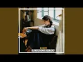 Download Lagu Aku Benci Sliramu