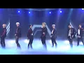 Download Lagu WayV-Nectar 무대 (웨이브이 - 넥타)