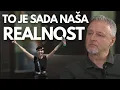 Download Lagu Thompson: 'Novinari su NAMJERNO širili Histeriju'