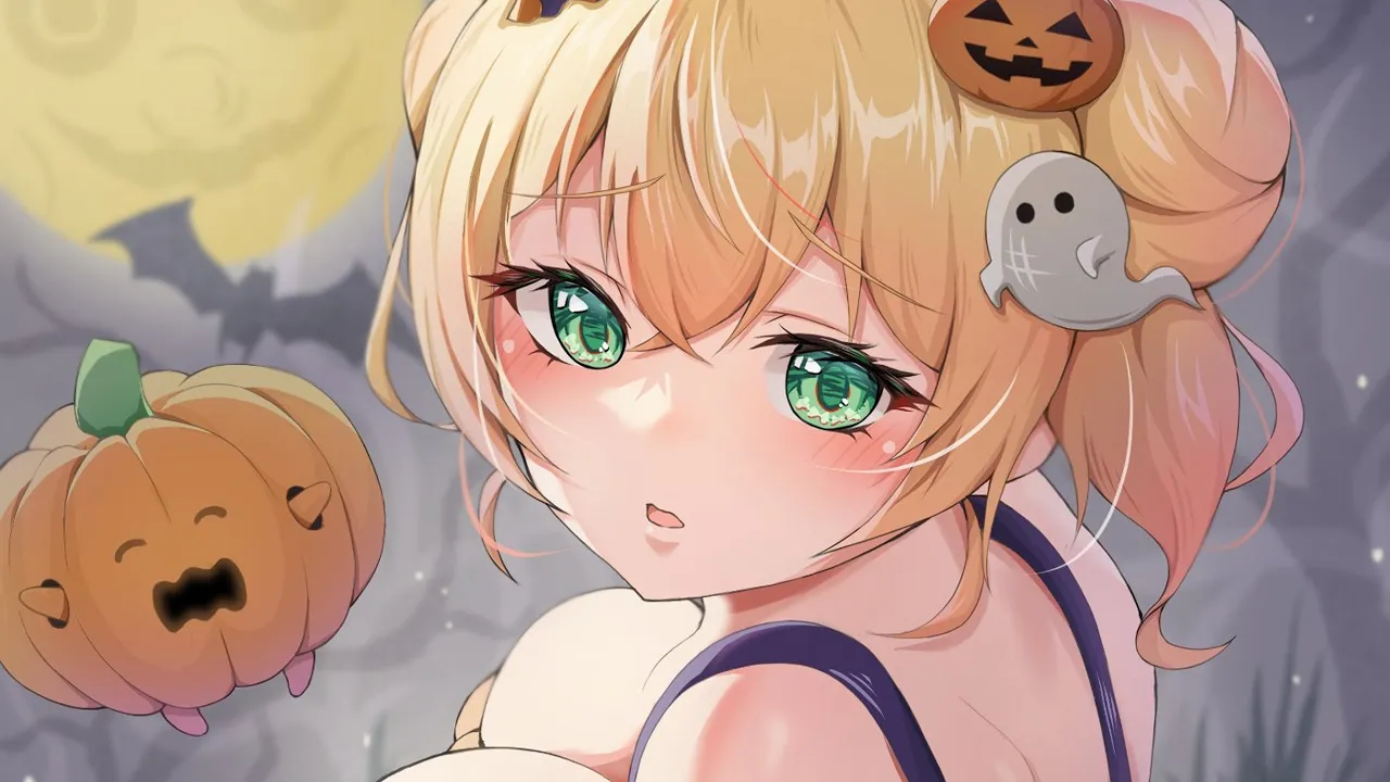 【メン限】久々まったりのねねちとみんな【桃鈴ねね/ホロライブ】