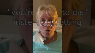 Sailing Lifestyle Signs Number 3 – Is it Time for YOU to go Cruising? #shorts