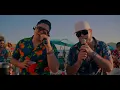 Y Todo Para Que - La Indicada La Mejor De Maza (en vivo)