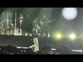 Download Lagu Keshi - Say Live in Bangkok Thailand 2025