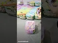 Download Lagu SELALU ADA YANG UNIK DI NOVIGIFTSHOP SOUVENIR ULANG TAHUN ANAK UNIK DAN BISA CUSTOM DESIGN