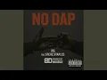 Download Lagu No Dap