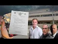 The Thomas Crooks Autopsy with Special Guests Ken Silva and John Cullen
