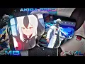 Download Lagu PRESET AM FREEFIRE 3 UKURAN🍒5MB\u0026XML DJ DOKTER CINTA