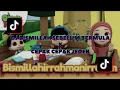 DJ BISMILLAH SEBELUM BERMULA X PAK CEPAK CEPAK JEDER TERHALAL 2021
