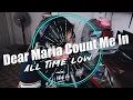 Download Lagu Dear Maria, Count Me In - All Time Low (Japanese Version) | Shinji Arikawa Cover