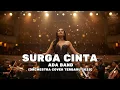 Lagu Surga Cinta – Ada Band (Orchestra Cover Terbaru 2025) Versi Paling Menyentuh \u0026 Liriknya Bikin Baper