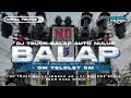 Download Lagu DJ NROTOK BEDIL TRUCK BALAP NGUKK DERR AUTO NULUP BASS BLAYER VIRAL TIKTOK TERBARU BARA MUSIC