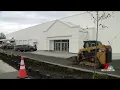 Amazon begins hiring to fill jobs at Anchorage sorting facility