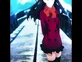 Download Lagu Do ya Like x Resonance 4K [AMV/EDIT]