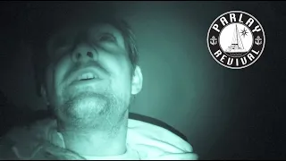 Avoiding PIRATES off Honduras and Nicaragua – Part 1 – Episode 30