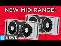 GTX 1650 GTX 1660 non Ti Specs