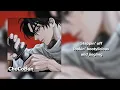 Belly Dancer - Imanbek × BYOR // 𝘚𝘭𝘰𝘸𝘦𝘥 𝘙𝘦𝘷𝘦𝘳𝘣