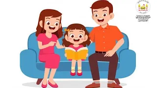 بابانويل بين الحقيقة والمتعارف